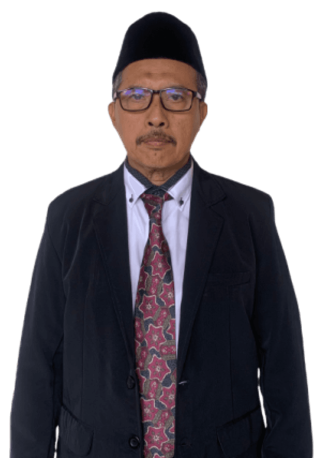 kepala-sekolah